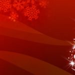 2015 DEC Fête de Noël pour Tous à Chambésy