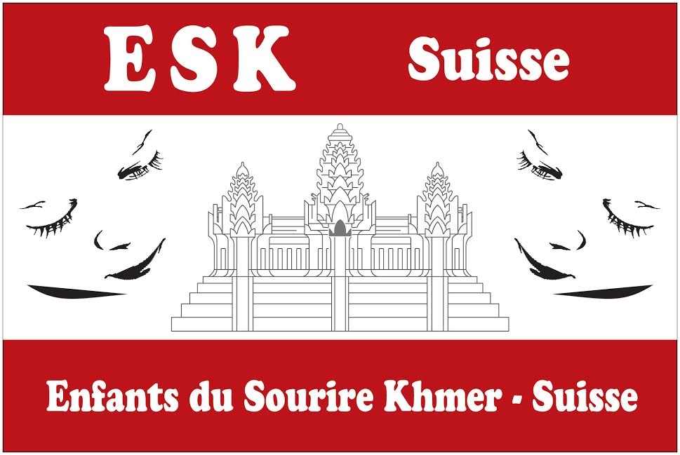 logo ESK
